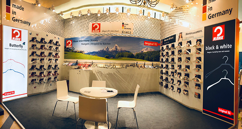 Panorama Interior Lifestyle Shanghai 2019.jpg