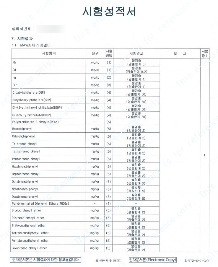 SE-c8a612fb-fd46-43ff-b169-391757f61185.jpg