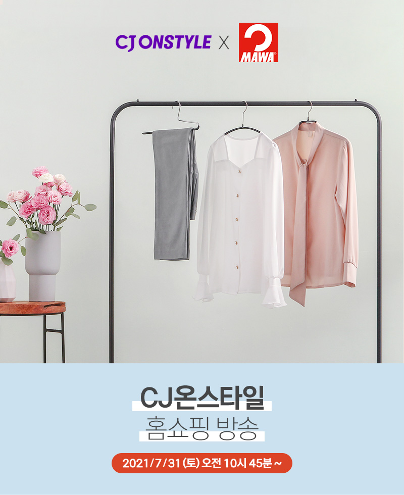 mawa_event_cj_01.jpg