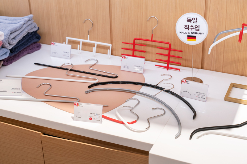 마와_현대시티몰_7.jpg