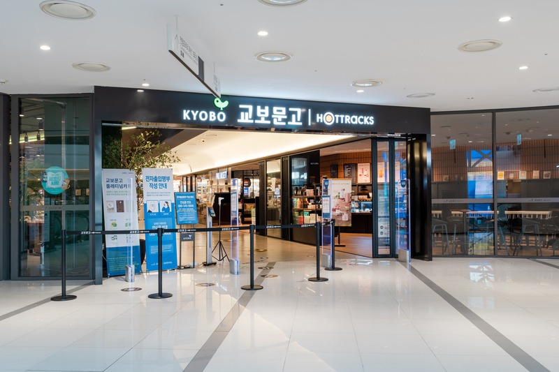 마와영등포_7.jpg