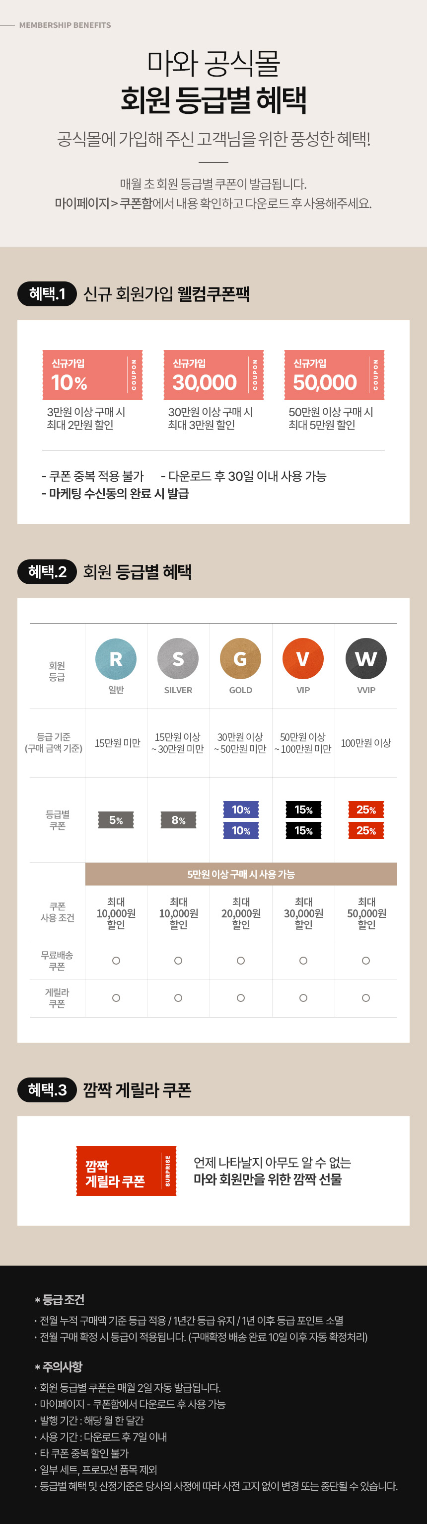 마와_고객등급별혜택안내.jpg