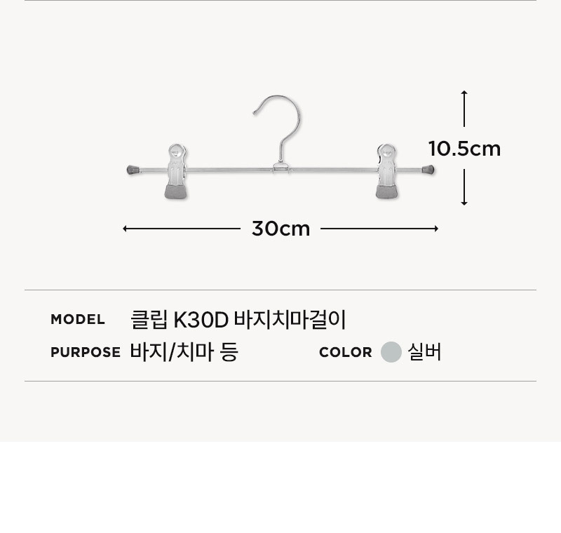 k30d실버.jpg