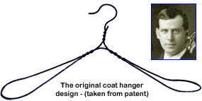 coat_hanger_first.jpg