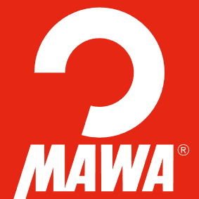imgi_1_mawa_logo.png