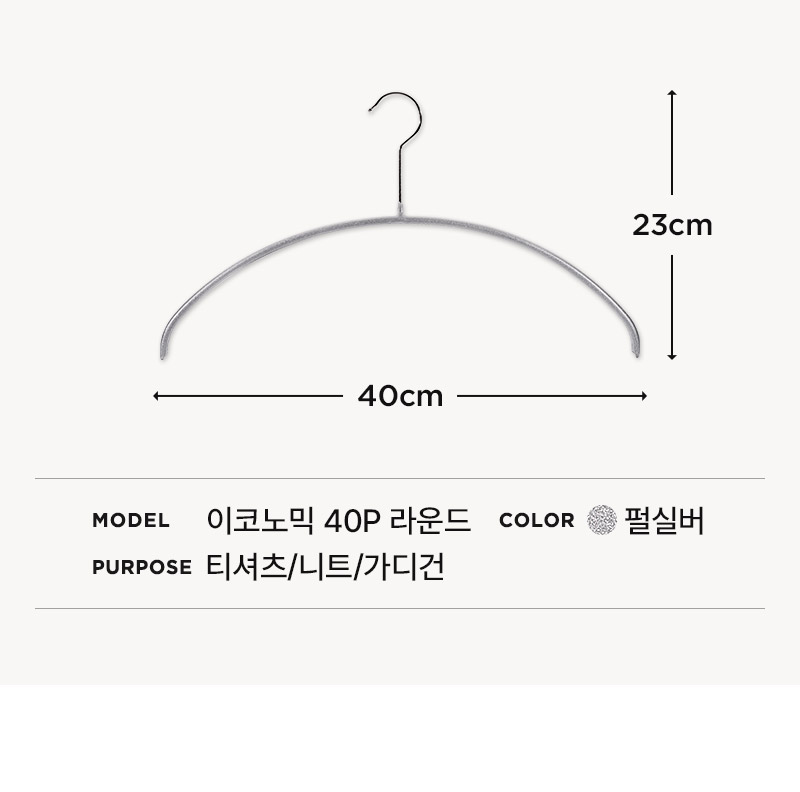251223_mw_giftset_size_40P_psv.jpg