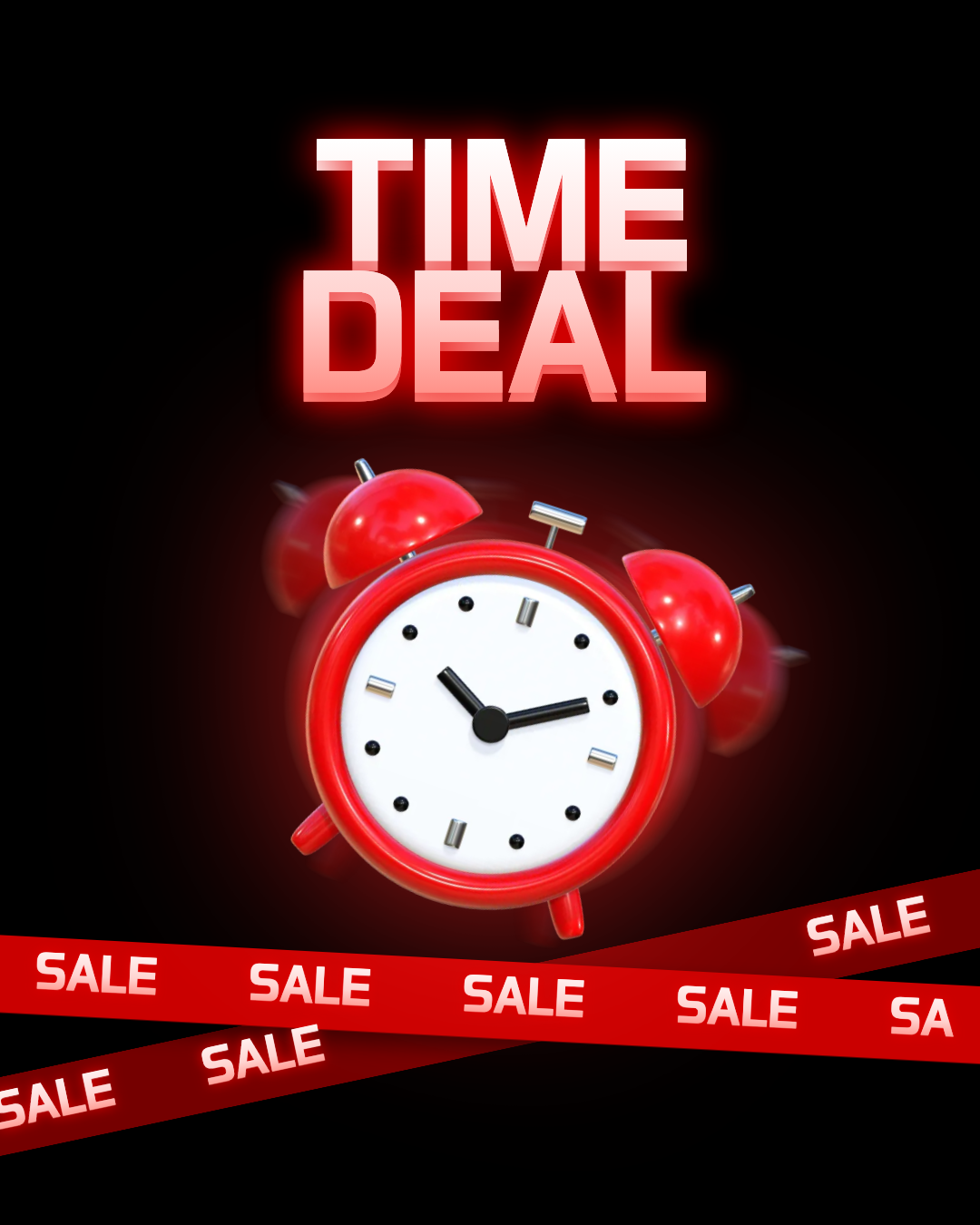 제목을 입력해주세요. (1).png