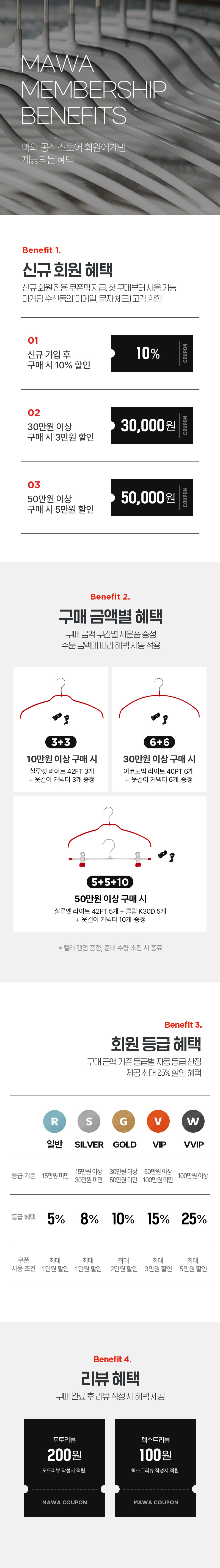 260402_자사몰_구매혜택_수정.jpg